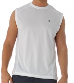 Champion Double Dry Core Muscle 